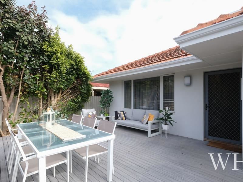 1/29 Point Walter Road, Bicton
