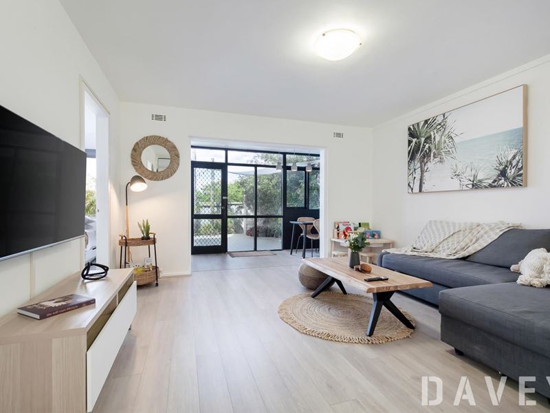 7/11 Wilton Place, Scarborough