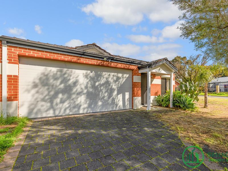 7A Taree Street, St James