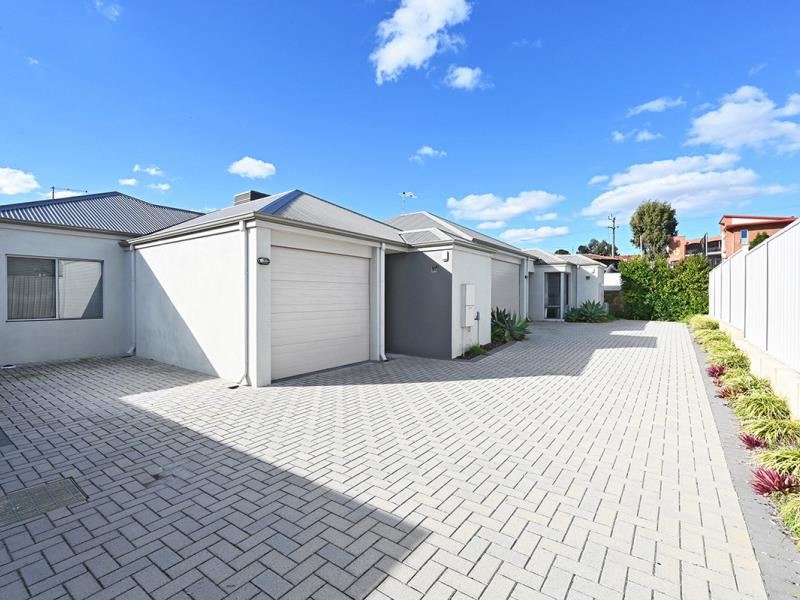 24C Grindleford Drive, Balcatta