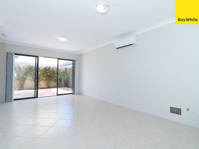 3/58 Kennedy Road, Morley WA 6062