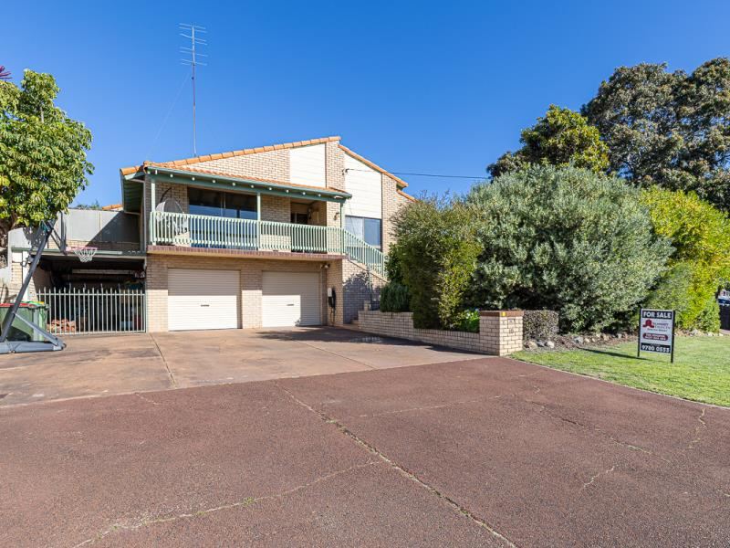 13 Sanford Way, Eaton