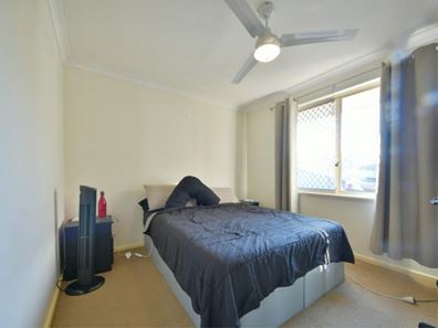 9B Alpin Court, Coolbellup WA 6163