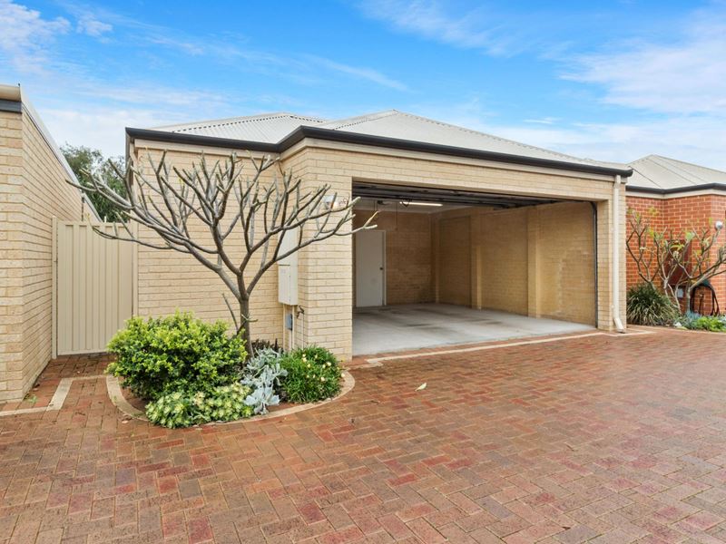 48 Elsegood Street, Dianella WA 6059