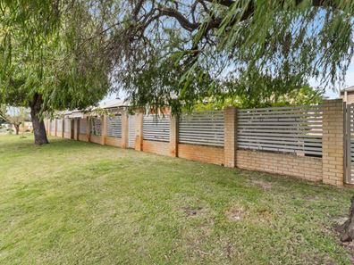 48 Elsegood Street, Dianella WA 6059