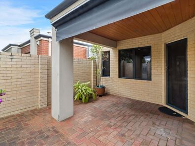 48 Elsegood Street, Dianella WA 6059