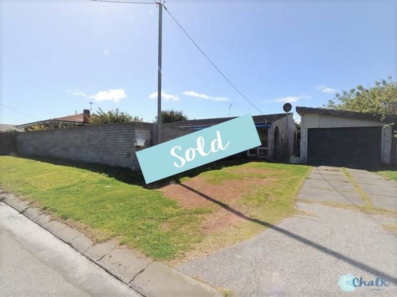 18 Pictor Court, Rockingham