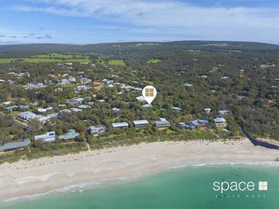 3 Picquet Close, Eagle Bay WA 6281