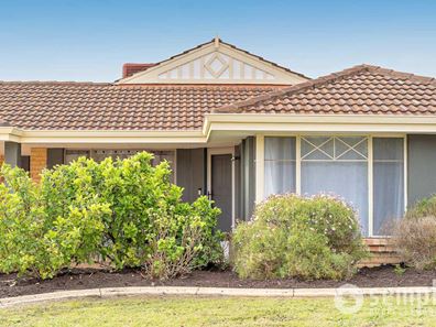 22 Manitoba Place, Success WA 6164