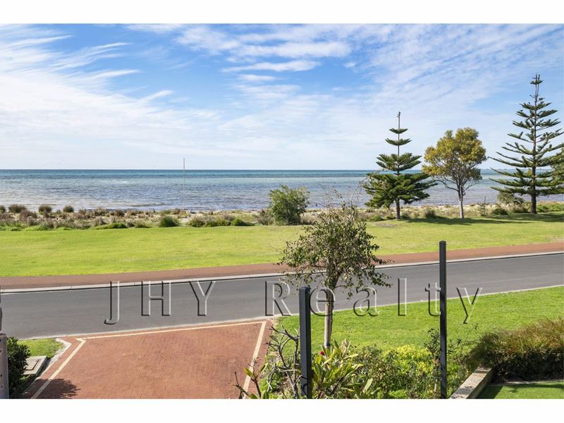6 Vincent Street, Dunsborough