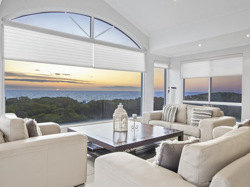 44 Vigilant Terrace, Ocean Reef