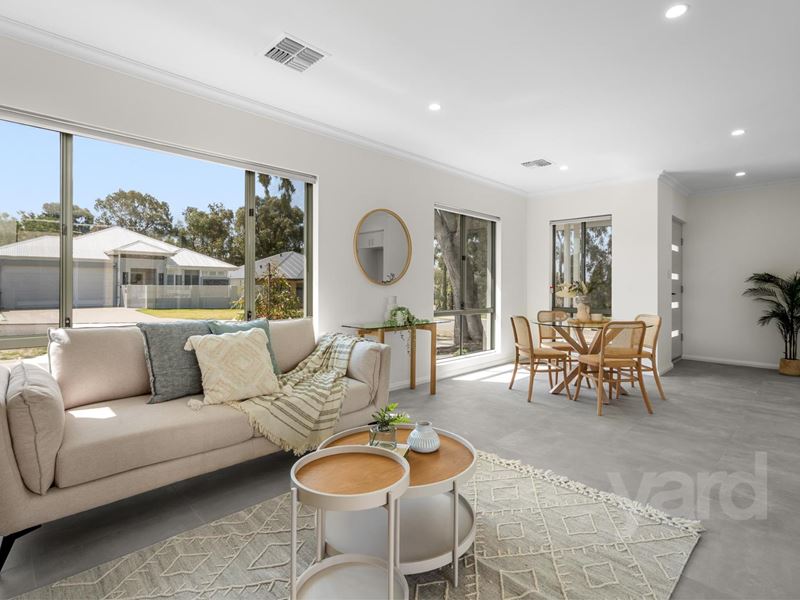 53B Archidamus Road, Coolbellup