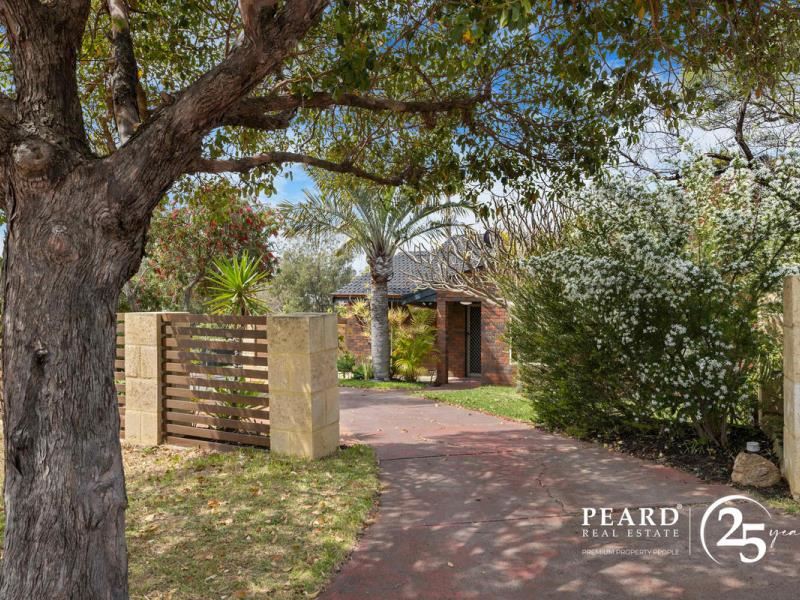 73 Brighton Road, Scarborough