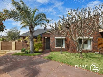 73 Brighton Road, Scarborough WA 6019