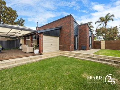 73 Brighton Road, Scarborough WA 6019