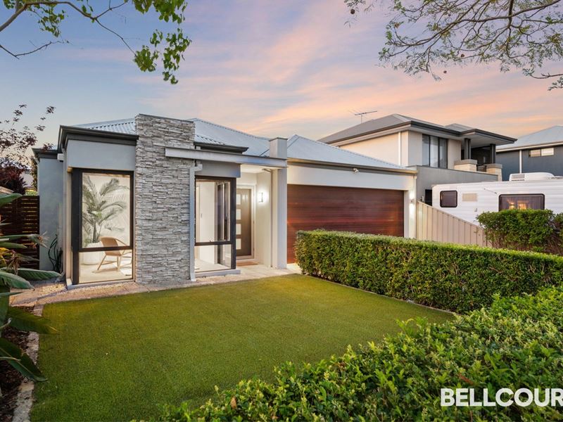 7 Rotary Place, Bayswater