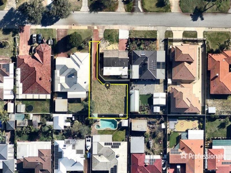 15A Gillam Way, Beechboro WA 6063