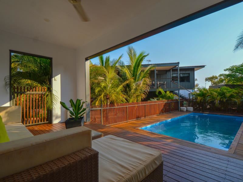 2 Trembath Street, Port Hedland