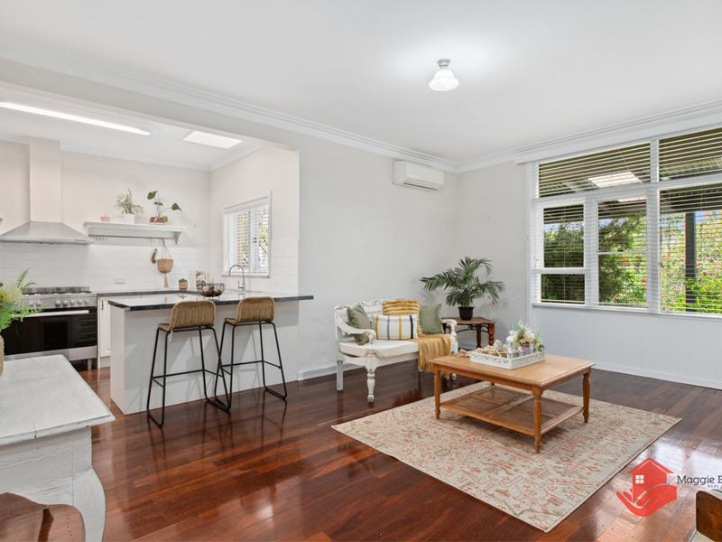 29 Lefroy Road, Mount Nasura