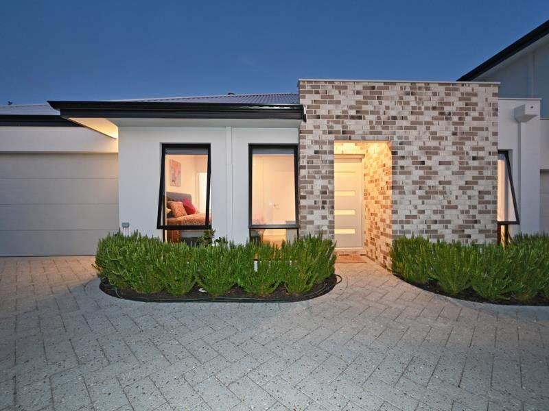12B Nollamara Avenue, Nollamara