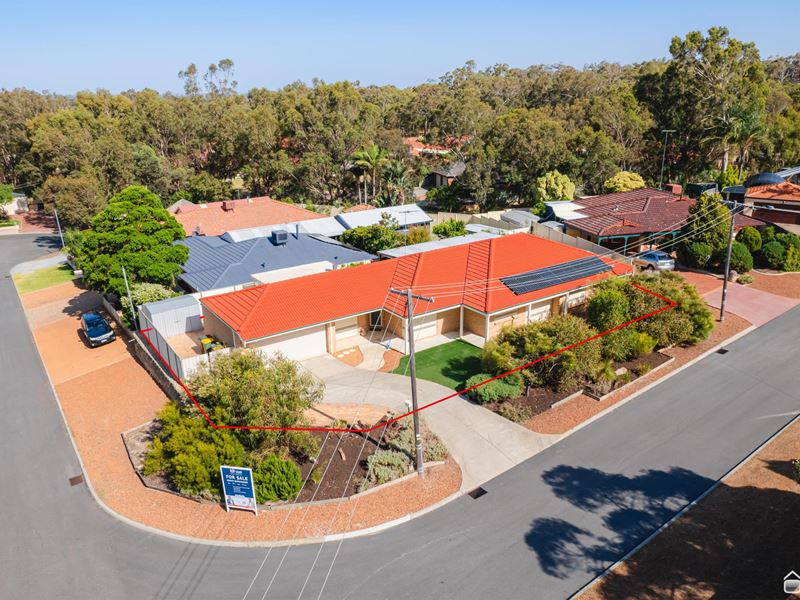 2 Birdup Close, Kelmscott