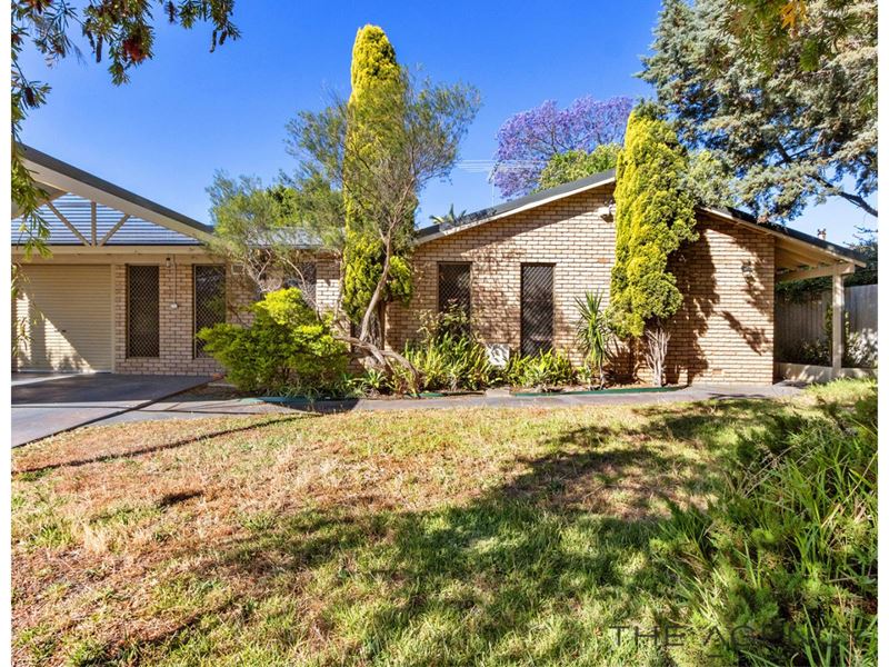 7 Chilham Place, Gosnells
