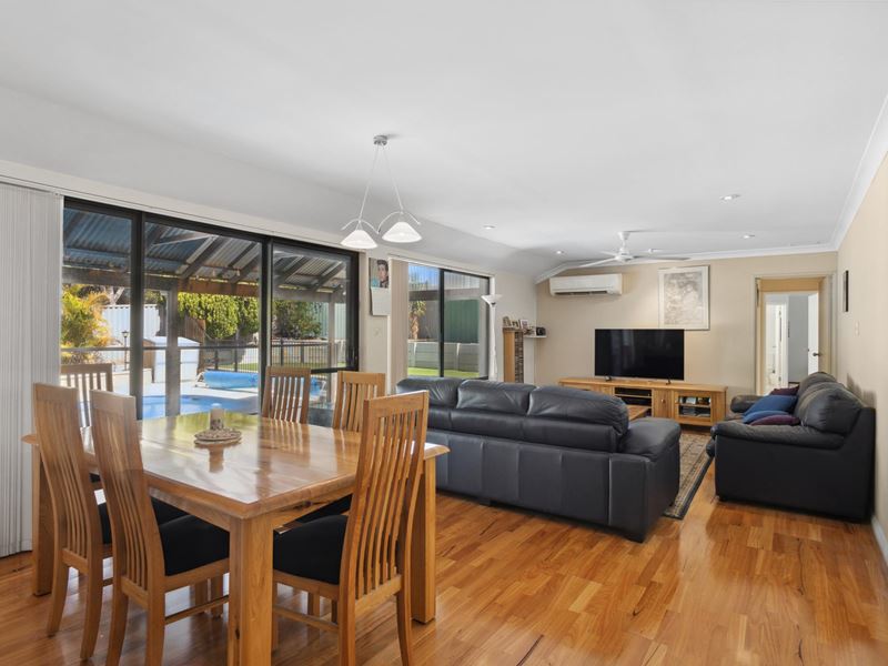 35 Nicholli Street, Duncraig