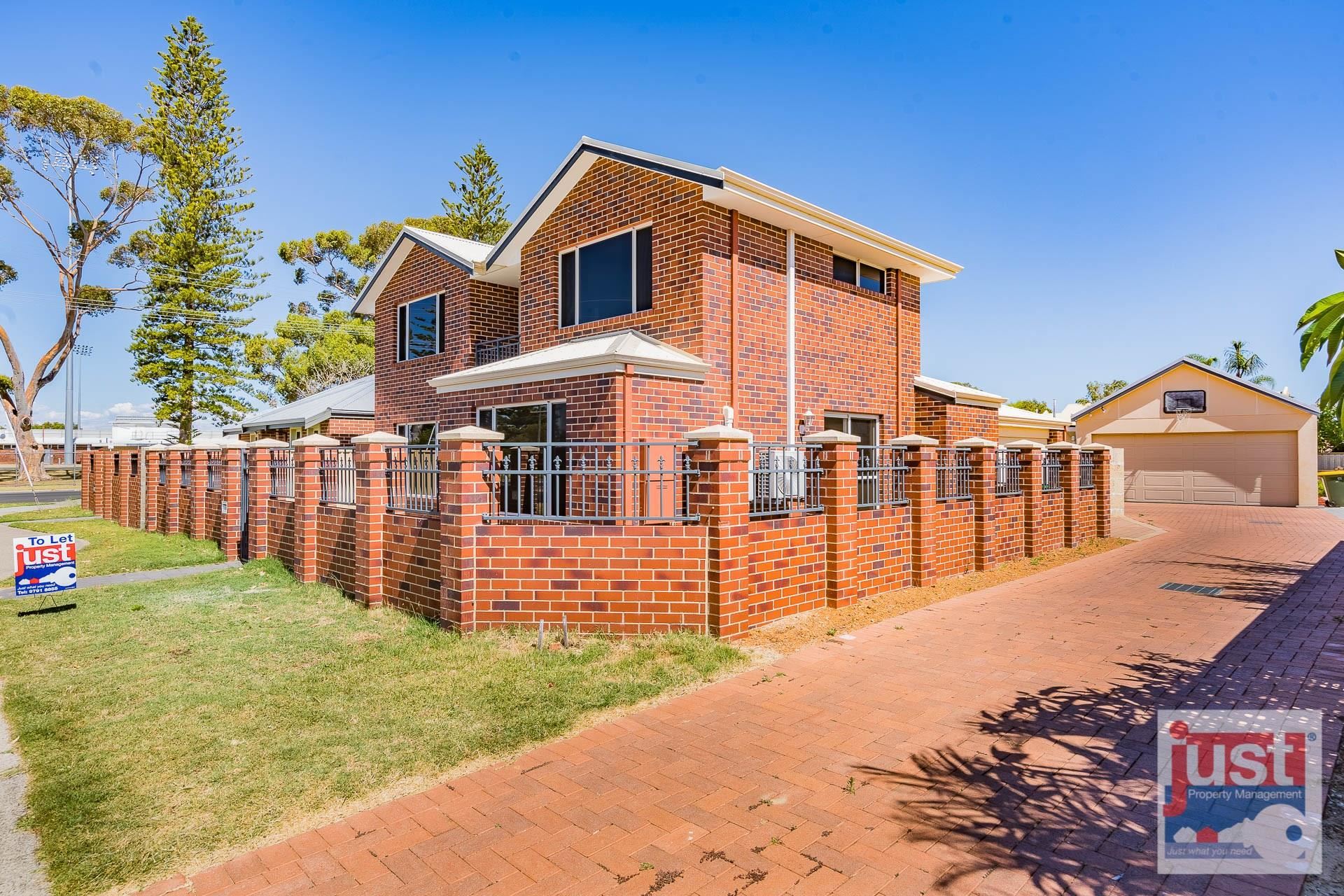 113 Clarke Street, South Bunbury WA 6230