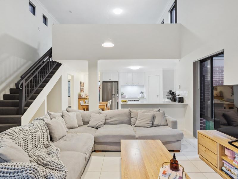 11/186 Collier Road, Bayswater
