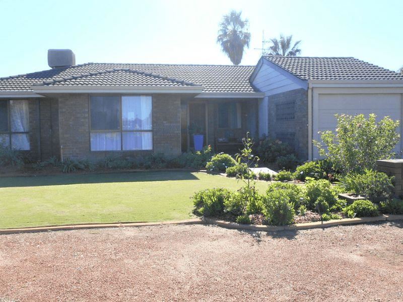 46 Adam Road, South Bunbury WA 6230