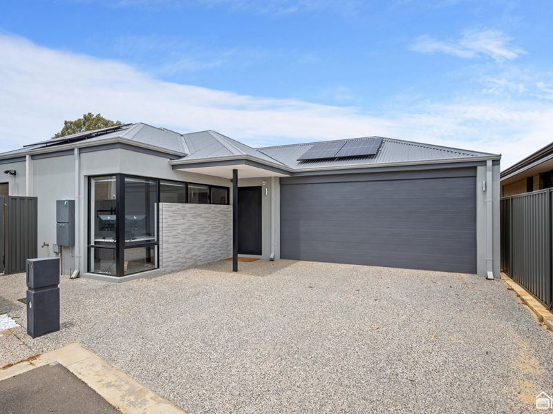 20 Playground Drive, Ferndale