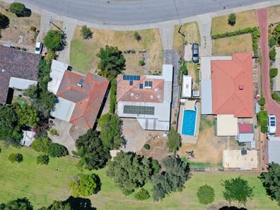 9 Fountains Court, Armadale WA 6112