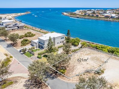 14 Surf View, Dawesville WA 6211