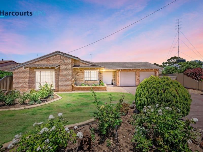 5 Oleander Place, East Bunbury
