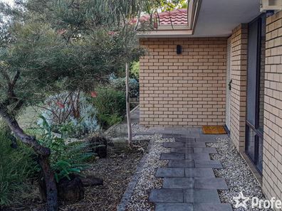 31 Portcullis Drive, Willetton WA 6155