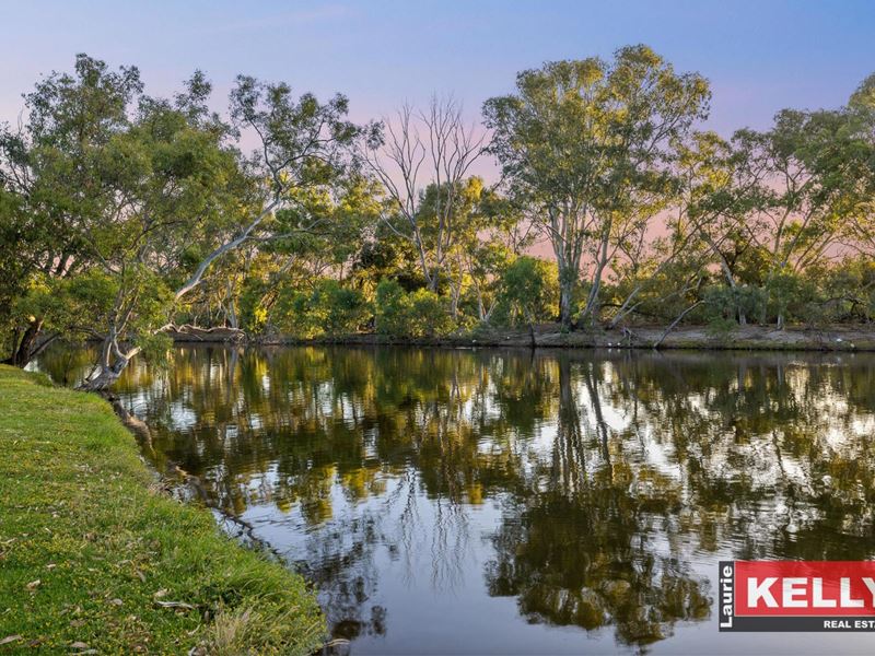 14 Yomba  Street, Kewdale