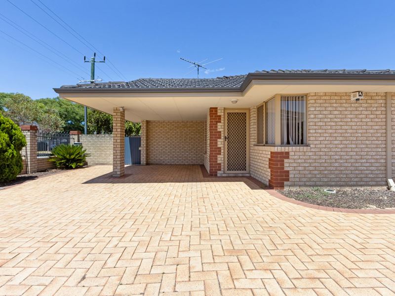 1/28-30 Stockman Way, Cannington