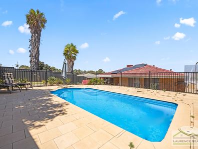 29 Haskell Gardens, Clarkson WA 6030