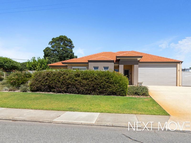 8 Wheyland Street, Willagee