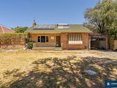 53 Kenwick Road, Kenwick WA 6107