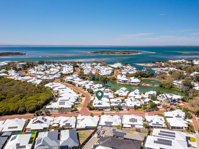 24 Cervantes Drive, Erskine