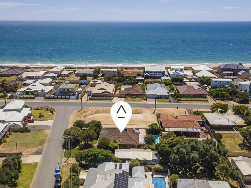 4 Pallas Way, San Remo