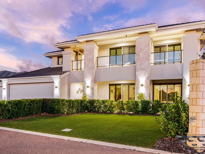 1 Siroi Court, Southern River