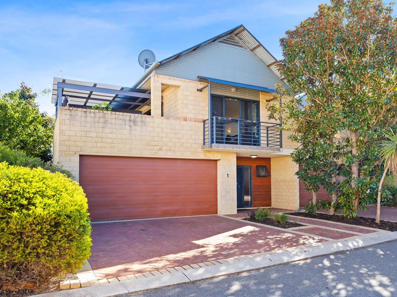 1/3 Sloan Street, Rockingham