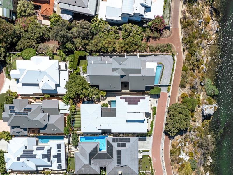 18 Eucla Court, North Fremantle