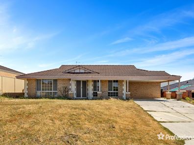 18 Levant Place, Kingsley WA 6026