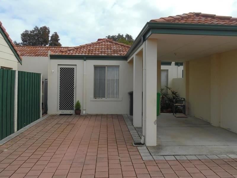 7A Moore Street, Bunbury