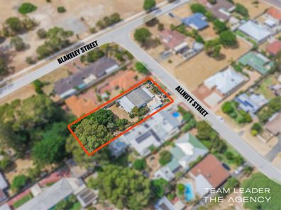 52 Allnutt Street, Mandurah WA 6210