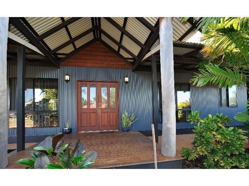 5 Swift Way, Djugun
