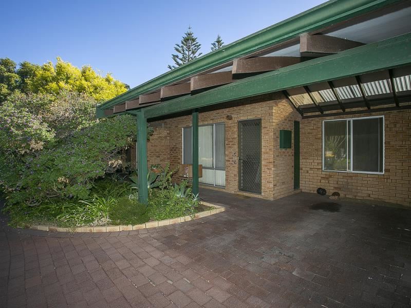 7/83-85 Federal Street, Tuart Hill